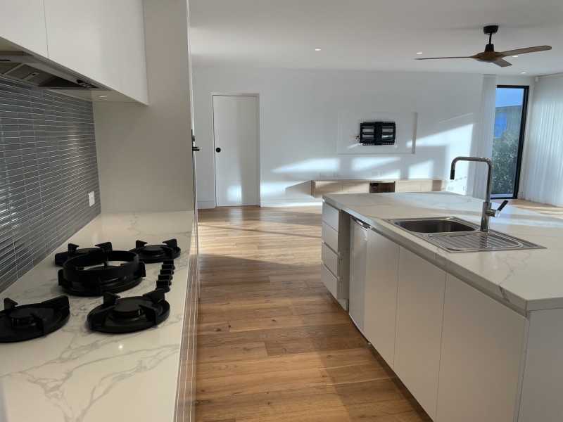 21 Summerhill Road, Beaumaris VIC 3193