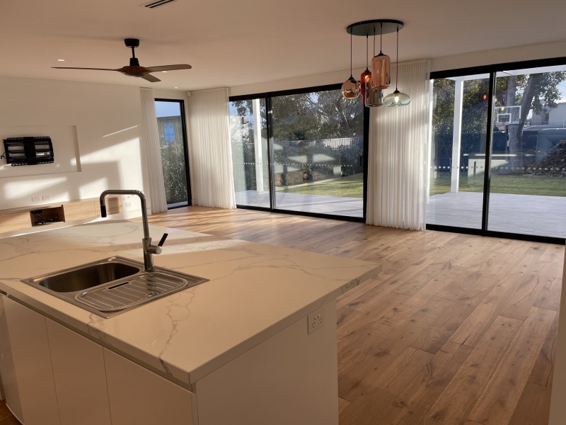 21 Summerhill Road, Beaumaris VIC 3193