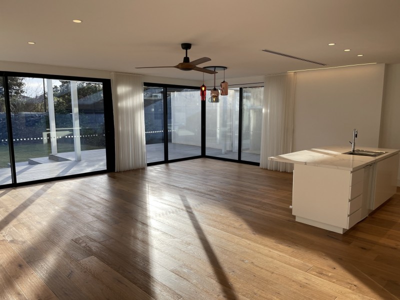 21 Summerhill Road, Beaumaris VIC 3193