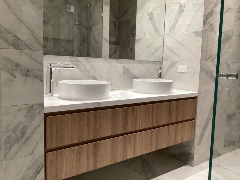 21 Summerhill Road, Beaumaris VIC 3193