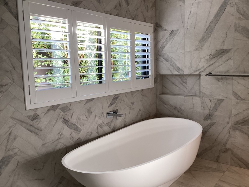 21 Summerhill Road, Beaumaris VIC 3193