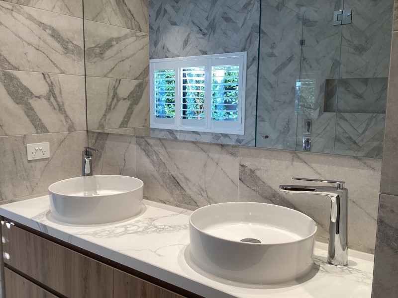 21 Summerhill Road, Beaumaris VIC 3193