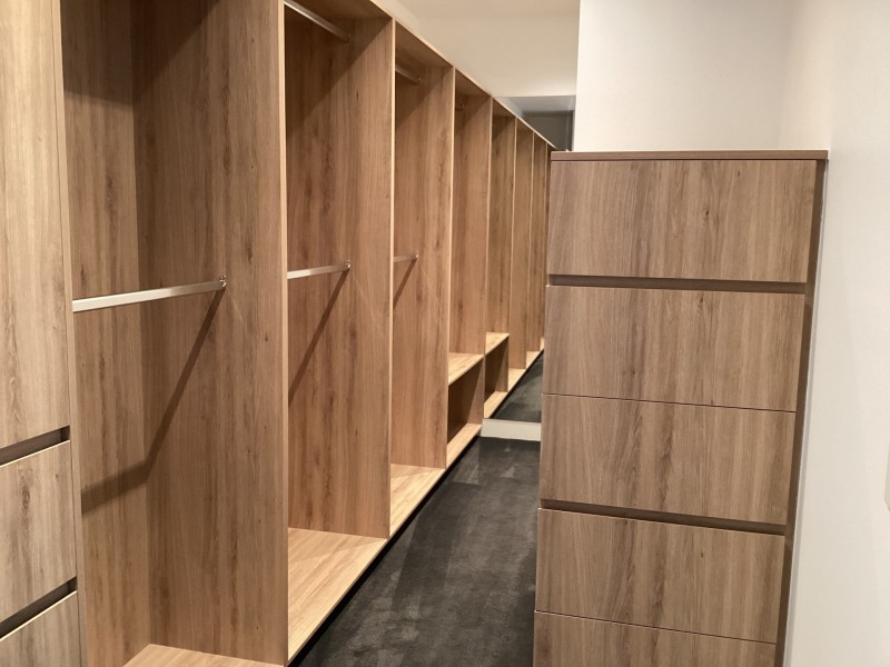 21 Summerhill Road, Beaumaris VIC 3193