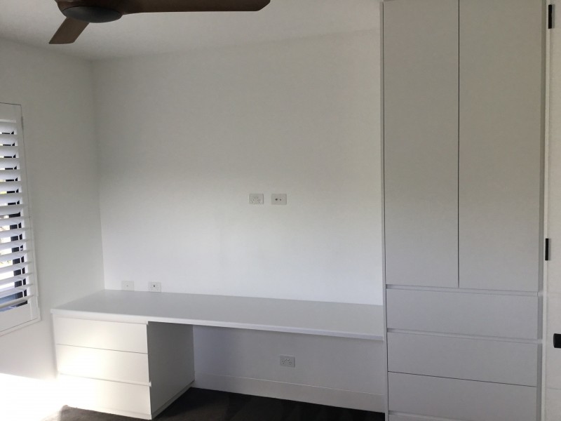 21 Summerhill Road, Beaumaris VIC 3193