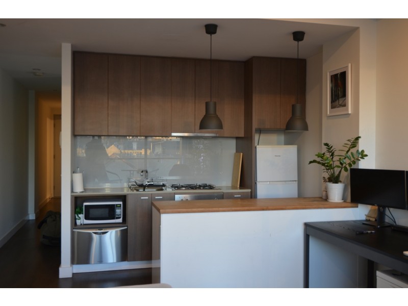 9/352 Victoria Street, North Melbourne VIC 3051