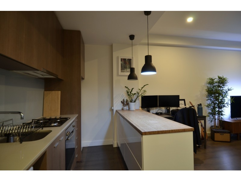 9/352 Victoria Street, North Melbourne VIC 3051