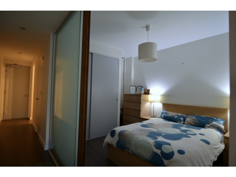 9/352 Victoria Street, North Melbourne VIC 3051