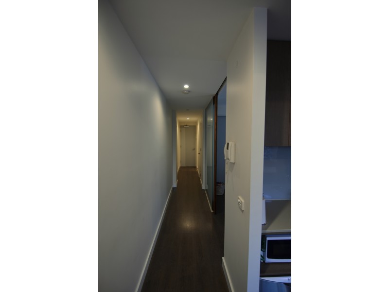 9/352 Victoria Street, North Melbourne VIC 3051