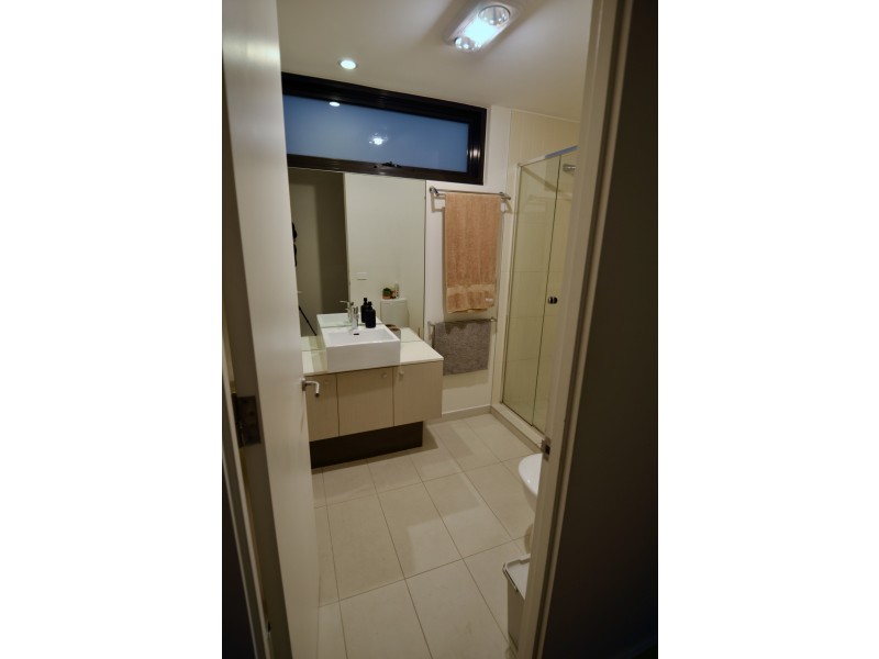 9/352 Victoria Street, North Melbourne VIC 3051