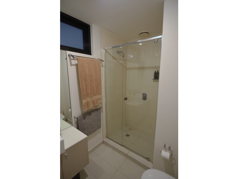 9/352 Victoria Street, North Melbourne VIC 3051