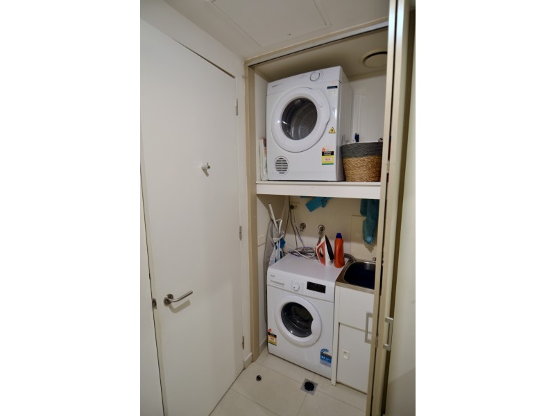 9/352 Victoria Street, North Melbourne VIC 3051