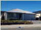 68 Novelli prd, Piara Waters WA 6112