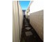 68 Novelli prd, Piara Waters WA 6112