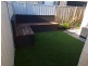 68 Novelli prd, Piara Waters WA 6112