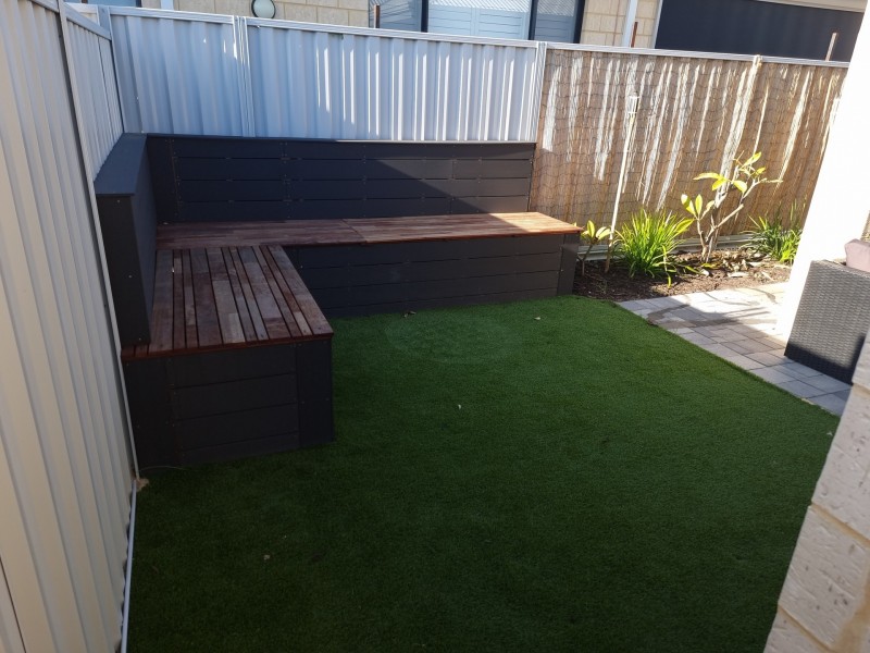 68 Novelli prd, Piara Waters WA 6112