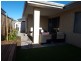 68 Novelli prd, Piara Waters WA 6112