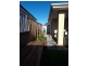 68 Novelli prd, Piara Waters WA 6112