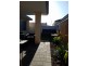 68 Novelli prd, Piara Waters WA 6112