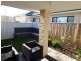 68 Novelli prd, Piara Waters WA 6112