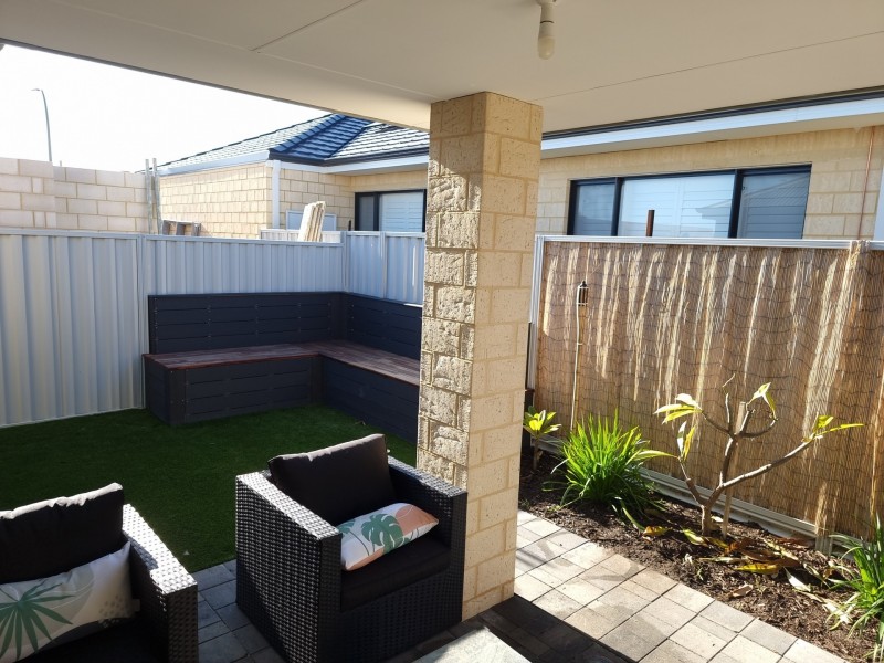 68 Novelli prd, Piara Waters WA 6112
