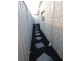 68 Novelli prd, Piara Waters WA 6112