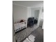 68 Novelli prd, Piara Waters WA 6112