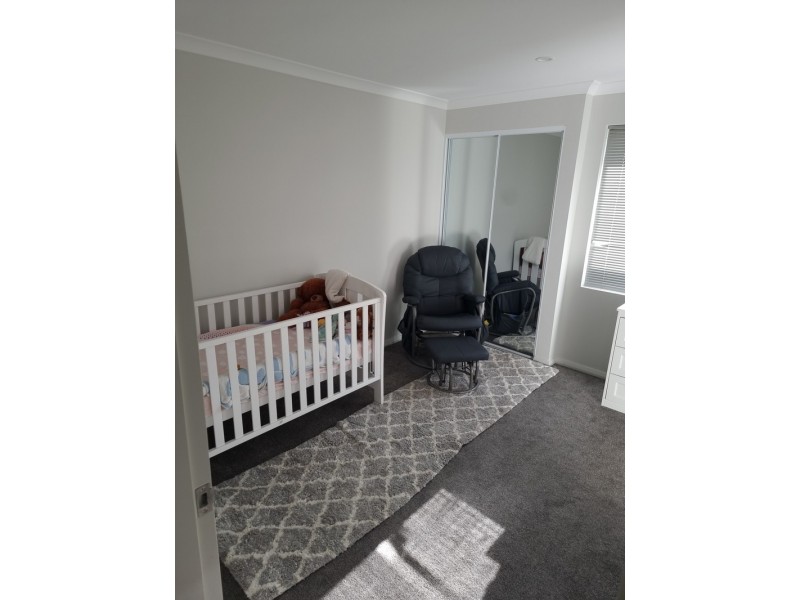 68 Novelli prd, Piara Waters WA 6112