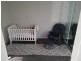 68 Novelli prd, Piara Waters WA 6112