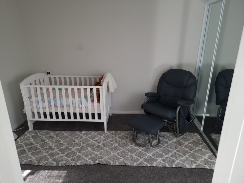 68 Novelli prd, Piara Waters WA 6112