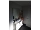 68 Novelli prd, Piara Waters WA 6112