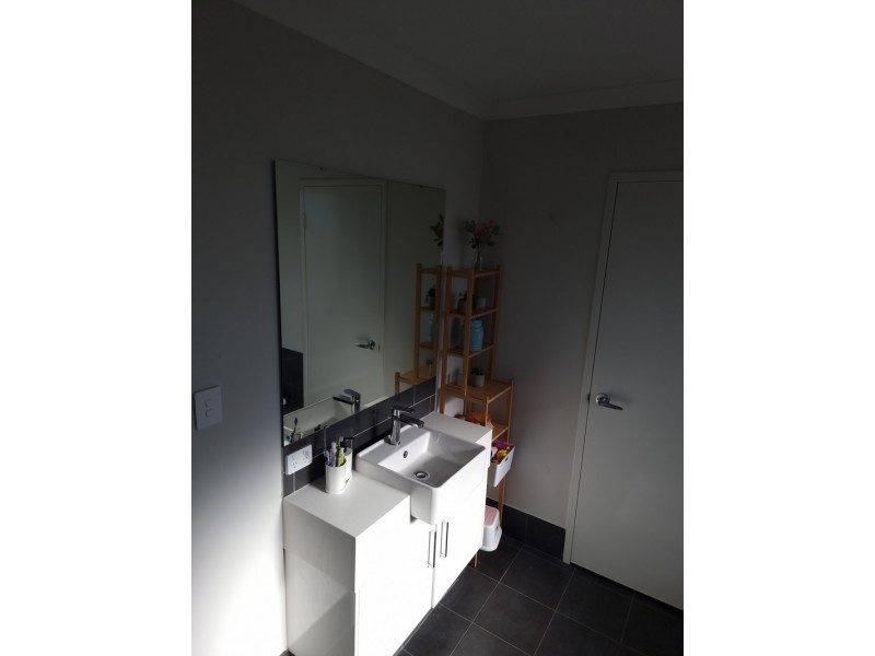68 Novelli prd, Piara Waters WA 6112