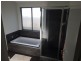 68 Novelli prd, Piara Waters WA 6112
