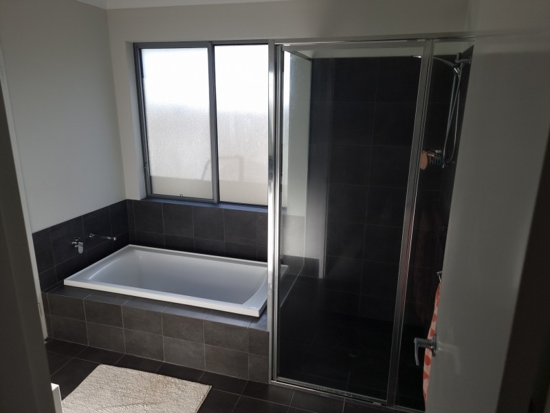 68 Novelli prd, Piara Waters WA 6112