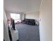 68 Novelli prd, Piara Waters WA 6112