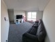 68 Novelli prd, Piara Waters WA 6112