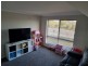 68 Novelli prd, Piara Waters WA 6112