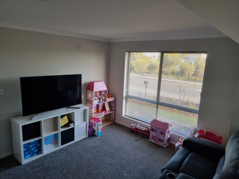 68 Novelli prd, Piara Waters WA 6112