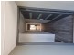 68 Novelli prd, Piara Waters WA 6112