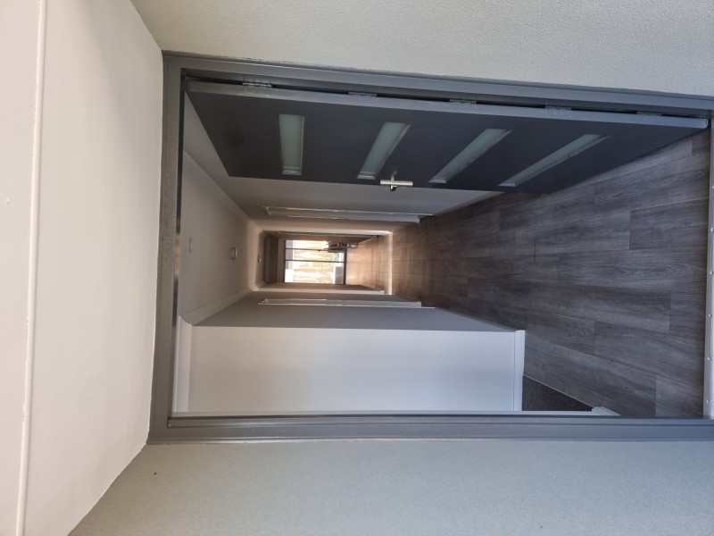 68 Novelli prd, Piara Waters WA 6112