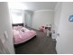68 Novelli prd, Piara Waters WA 6112
