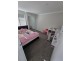 68 Novelli prd, Piara Waters WA 6112