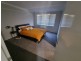 68 Novelli prd, Piara Waters WA 6112