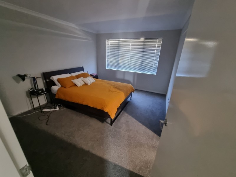68 Novelli prd, Piara Waters WA 6112