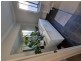 68 Novelli prd, Piara Waters WA 6112