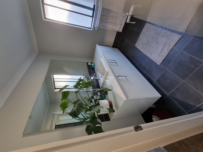 68 Novelli prd, Piara Waters WA 6112