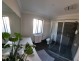 68 Novelli prd, Piara Waters WA 6112