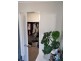 68 Novelli prd, Piara Waters WA 6112