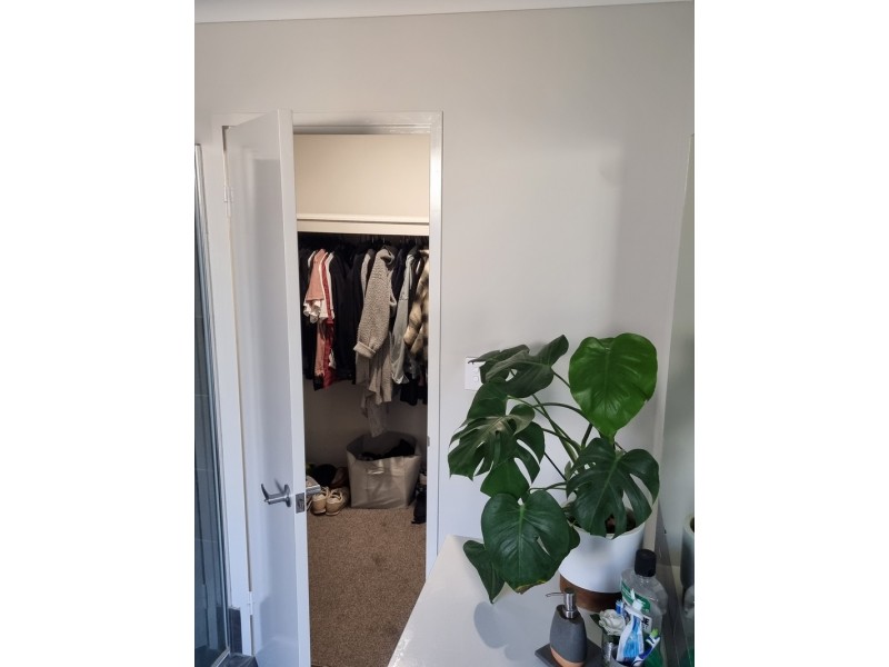 68 Novelli prd, Piara Waters WA 6112