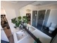 68 Novelli prd, Piara Waters WA 6112