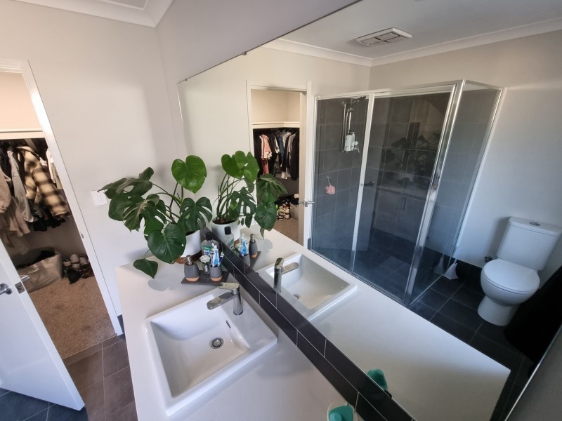 68 Novelli prd, Piara Waters WA 6112